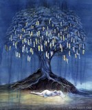 by Janet Chui