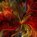 by Sandra Romero