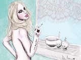 by Katie Nelson