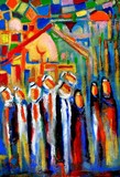 by mohammed al kurdi