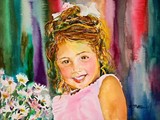 by Nancy Melton