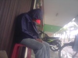 by Luthfi Zulfikri