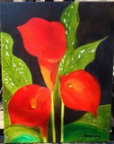by Karen Derr