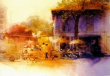 by francis kwok peng kin