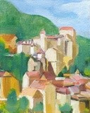by Ivan Grosz