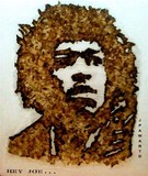by JPAW ART