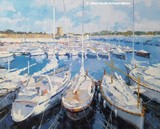 by Alex Hook Krioutchkov