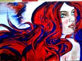 by Cristina Socobean