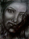 by safa raed