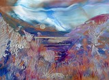 by Angelina Whittaker Cook