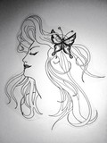 by Ivy van Hulst