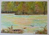 by Joanie Holliday
