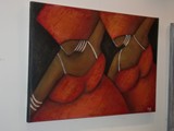 by molly maureen phiri winckelmans