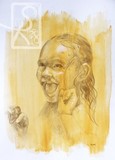 by S Rhoads