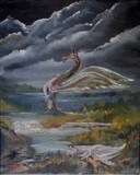 by Thomas Usitalo