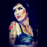 by Leah Katherine