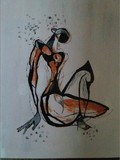 by Joe Scotland