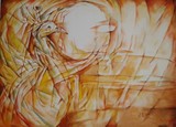 by Prakash Narashimha Murthy