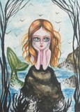 by Chantelle Hunter