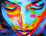 by helena Wierzbicki