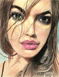by Mick O'Day