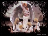 by Linda Ebarb