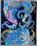 by Eder Alan
