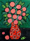 by Lorraine  Stylianou