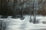by Lorrie Bridges