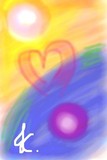 by Crystalline Starseed-Pleiadian