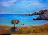 by dimitris ikariou