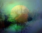 by Ash meerzad