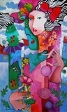 by Stela Vesa
