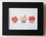 by kirsty realey
