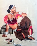 by jaya chala