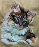 by jaya chala