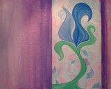 by Michelle S