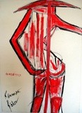 by runhild roeder