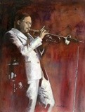 by Ron Mahoney