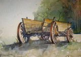 by nenad corelj