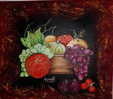 by Ely Amarely