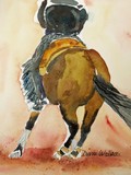 by Diane Wallace