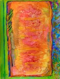 by mary ann coonrod