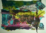 by Stacey Clarfield Newman