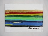 by Phil Pierre