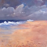 by Judi Leblanc