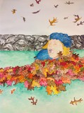 by T.H. Gomillion