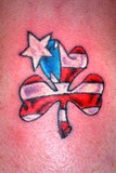 by Chris Aleman