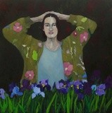 by Terri Jordan