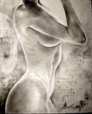 by Amber Kennady